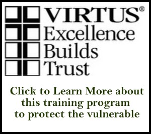Virtus Logo