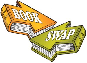 swap-clipart-ev8903_BEdr5_image