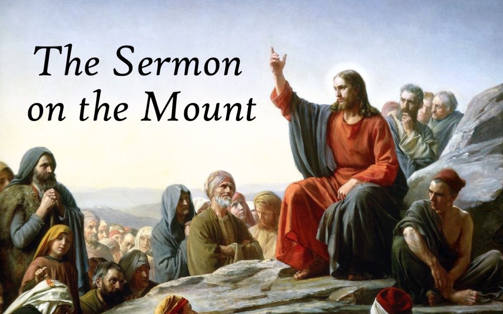 Beatitudes_Bloch