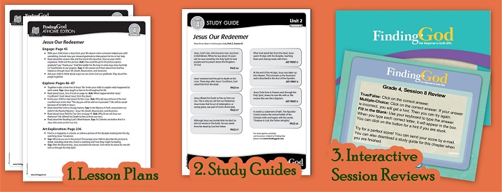 HSResources1