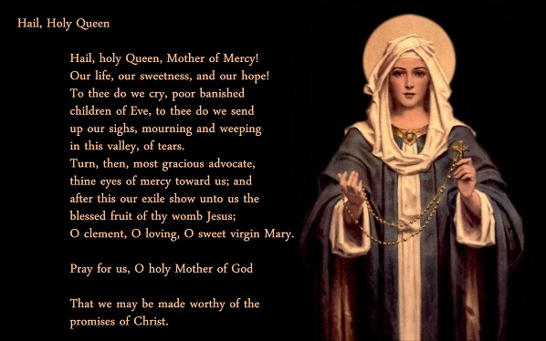Hail_Holy_Queen