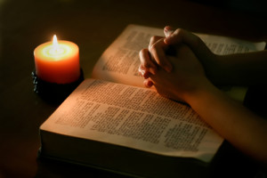 prayer-and-meditation