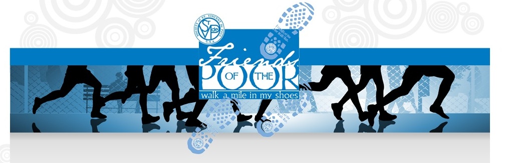 WalkBanner